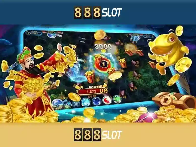 Ưu điểm sản phẩm 888SLOT