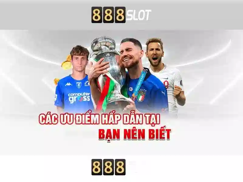 Tài 888slot