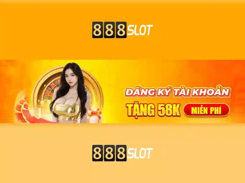 Tải APK 888SLOT 2026