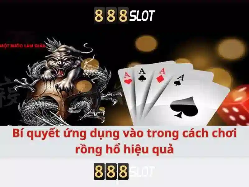 Đăng Ký Ngay