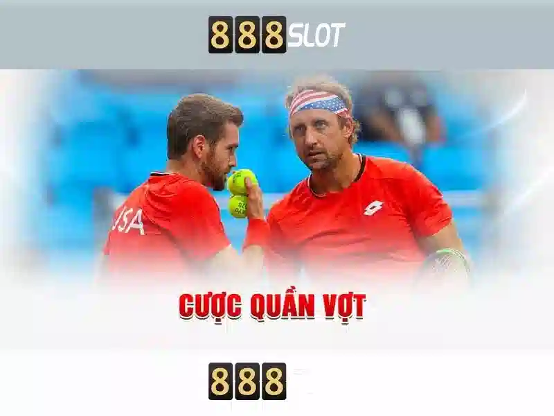 Ưu Đãi Đặc Biệt Từ Khuyến Mãi Slot 888SLOT