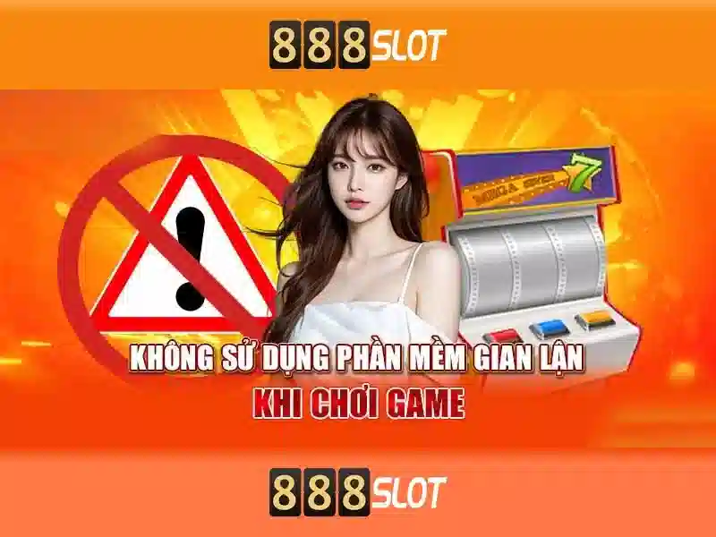 Kinh Nghiệm Chơi Bắn Cá 888SLOT Chuyên Nghiệp