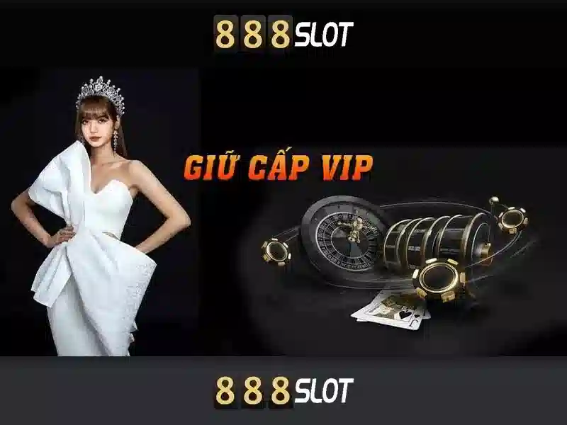 Ưu Điểm Nổi Bật