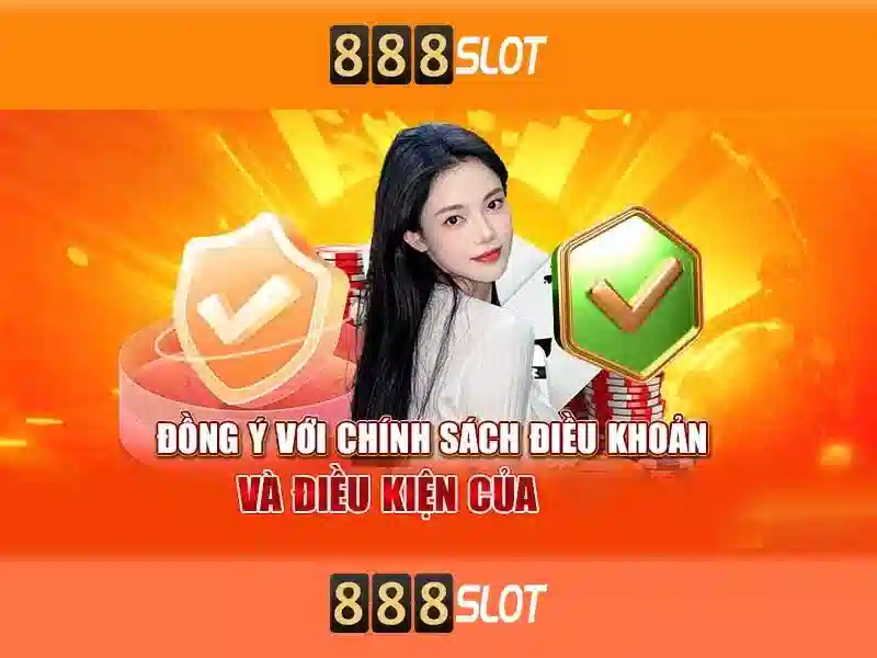 Hướng Dẫn Slot 888