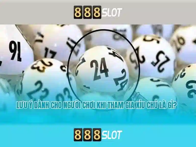 Tính năng 888slot apk latest version