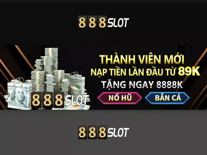 Khám Phá Các Loại Trò Chơi Mới Nhất