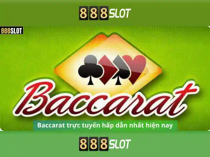 ưu điểm 888slot
