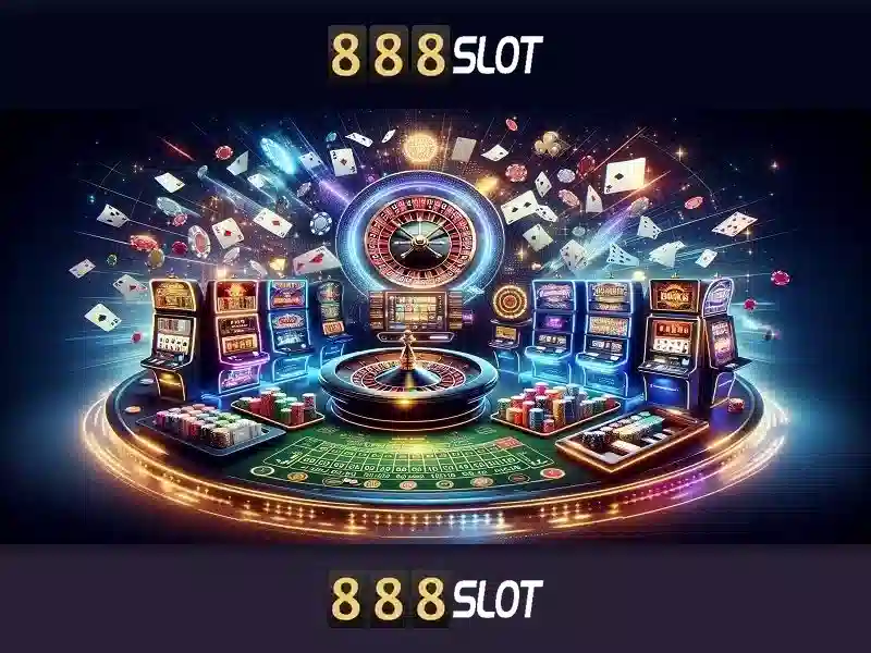 Ưu Đãi Đặc Biệt