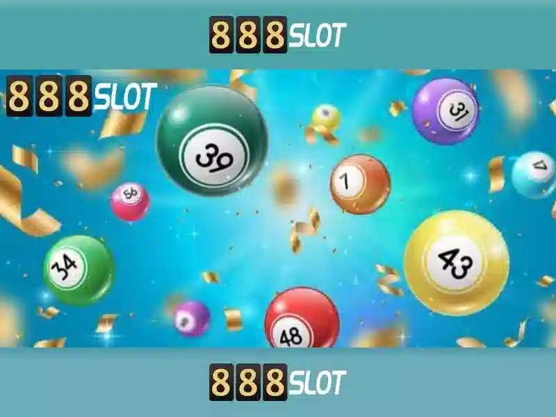 Tải ứng dụng 888SLOT cho iOS và Android