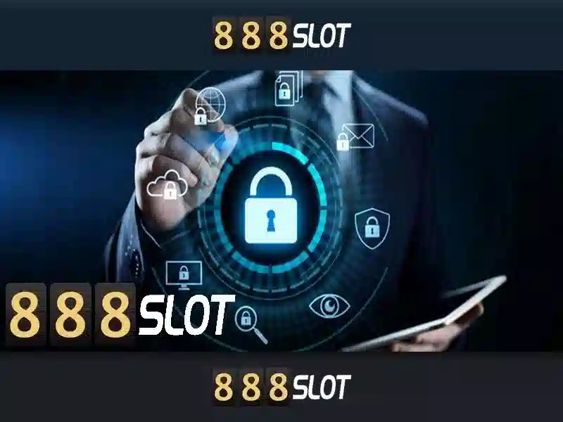 Ưu Đãi Đặc Biệt