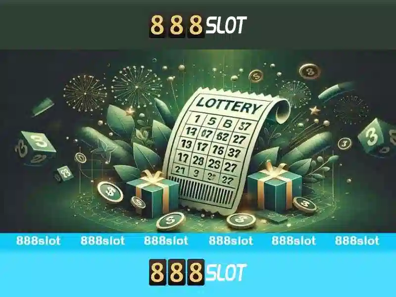 Trải Nghiệm Game Slot Trực Tuyến Đỉnh Cao