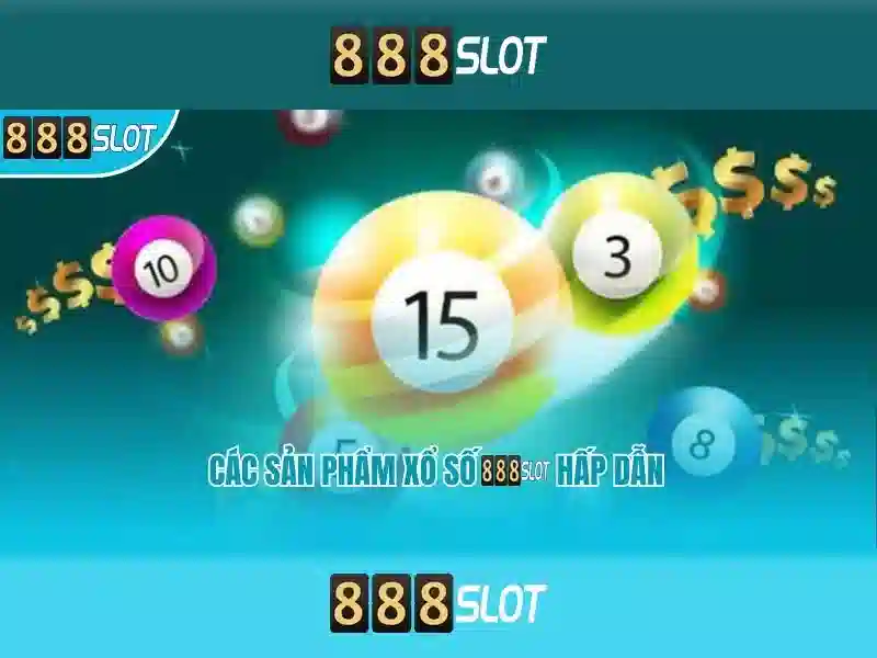888SLOT - Trang Chủ Chính Thức 888SLOT Không Bị Chặn 2026