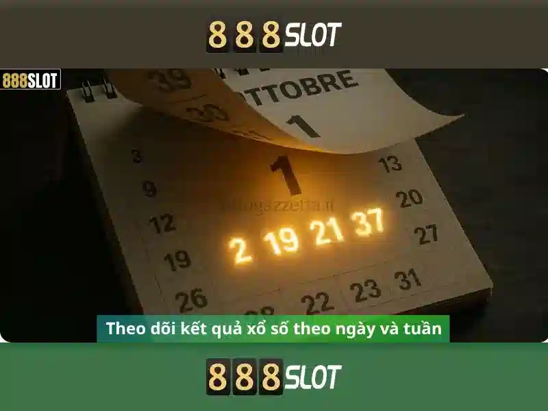 Slot Game 888Slot