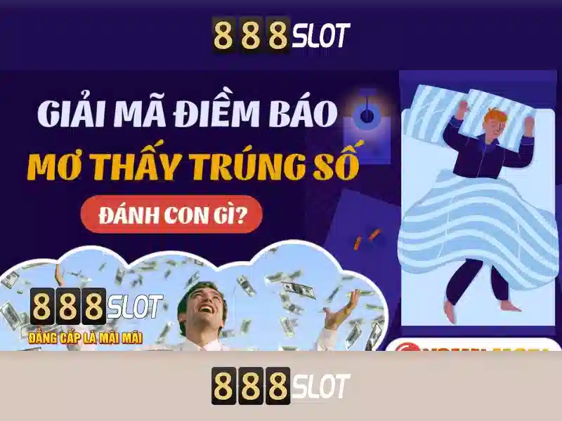 Giao Diện Giao Dịch Nhanh Chóng