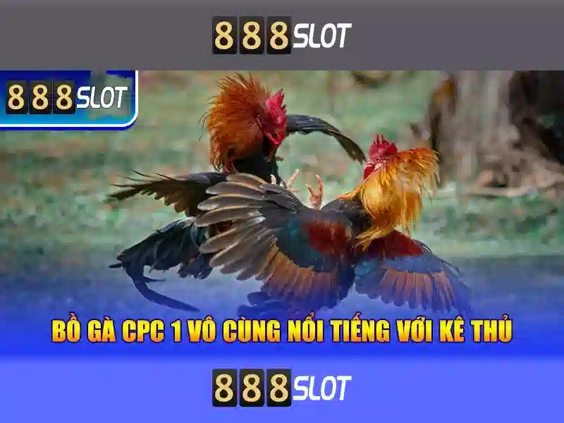 Hướng dẫn tham gia bắn cá nổ hũ 888slot