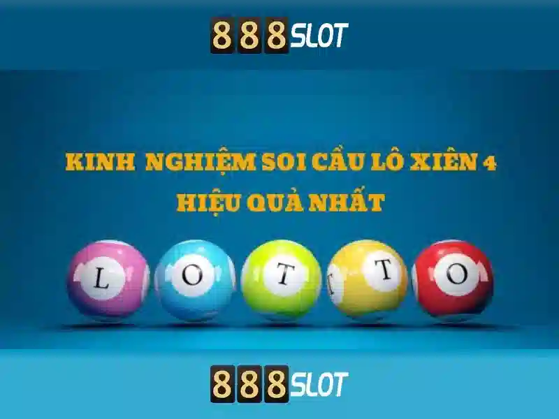 Tính Năng Độc Quyền Trên Slot 888slot vn