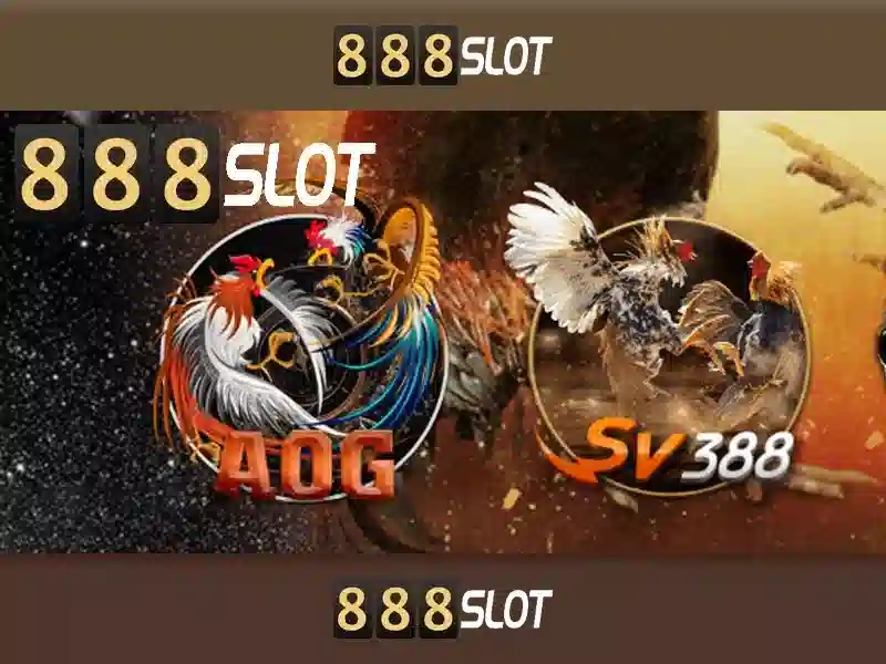 Trải nghiệm slot 888 đỉnh cao