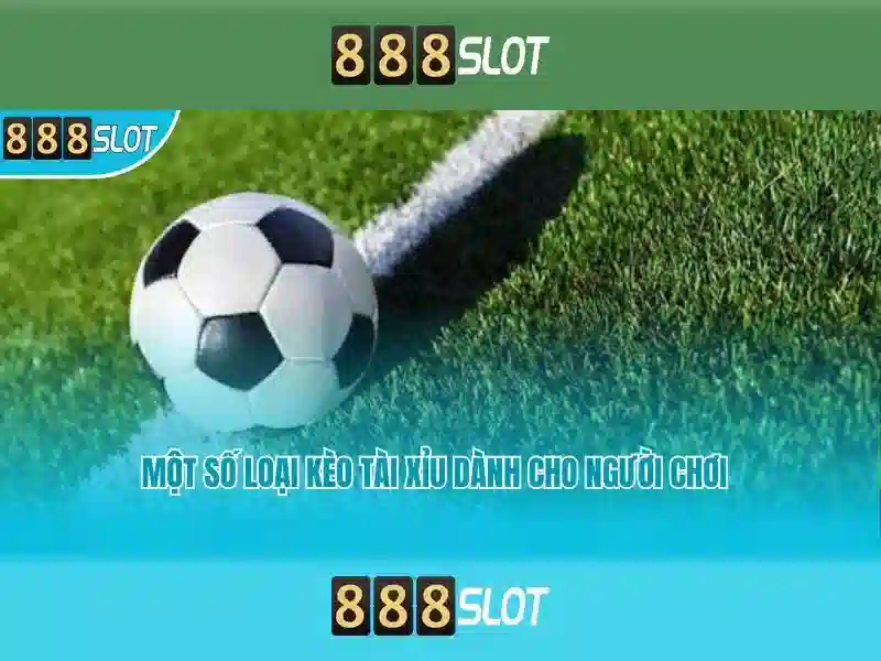 Ưu Đãi Đặc Biệt Cho Người Chơi 888SLOT