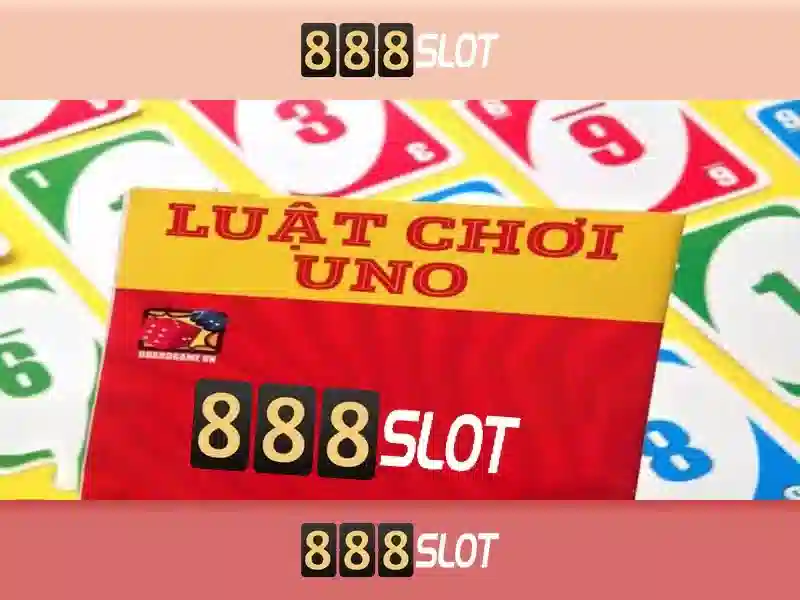 tải apk 888slot