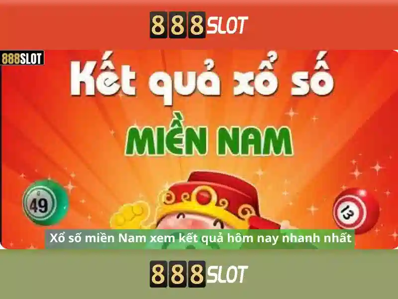 Trải Nghiệm Đa Dạng Với Slot 888