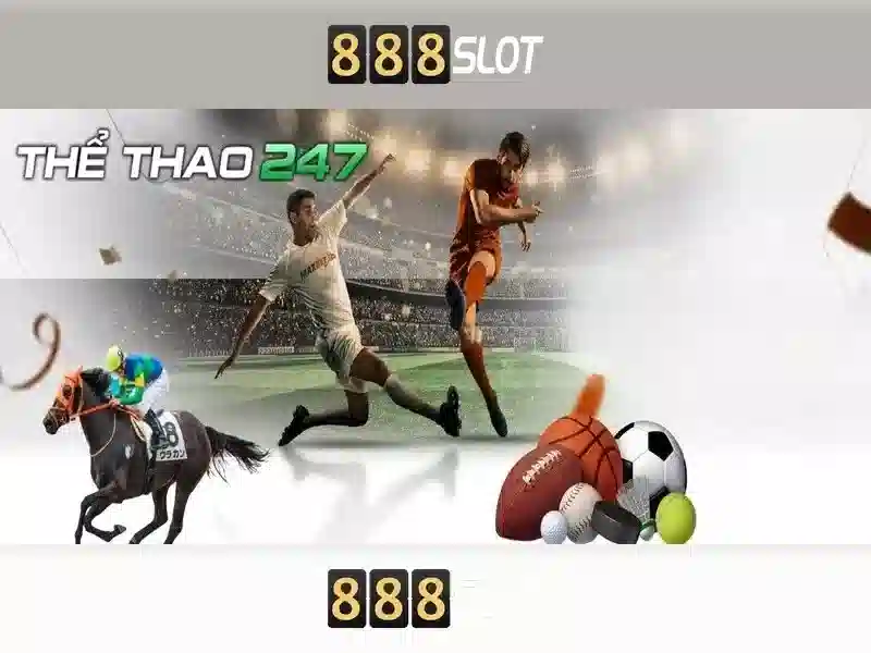 Cách Đăng Ký Tài Khoản Slot 888slot