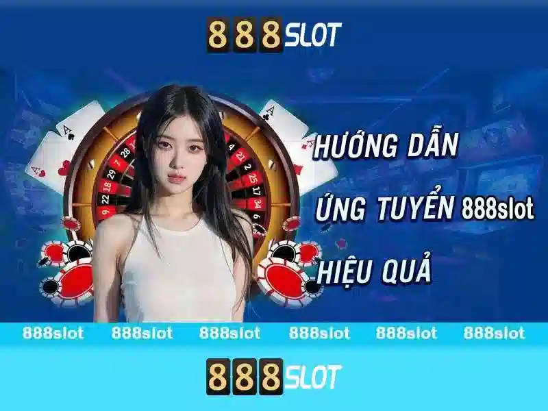 ưu điểm casino online 888slot