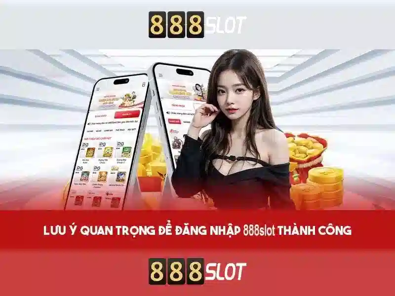 Khám Phá Trải Nghiệm Cá Cược Thể Thao Điện Tử Tại 888SLOT