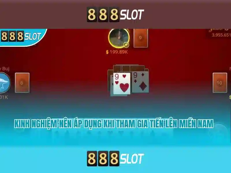 Ưu Điểm Nổi Bật Của Slot Game 888slot