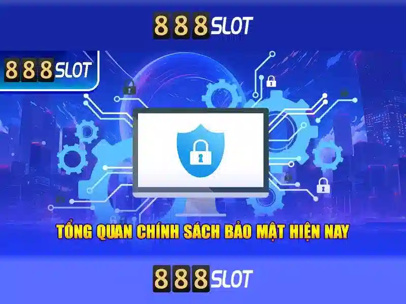 Trải Nghiệm Slot 888SLOT