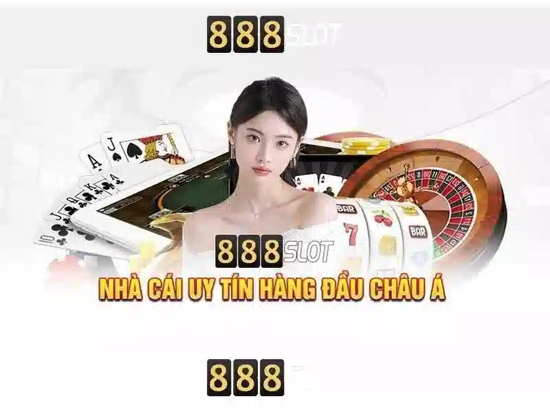 Ưu điểm thẻ Slot 888SLOT
