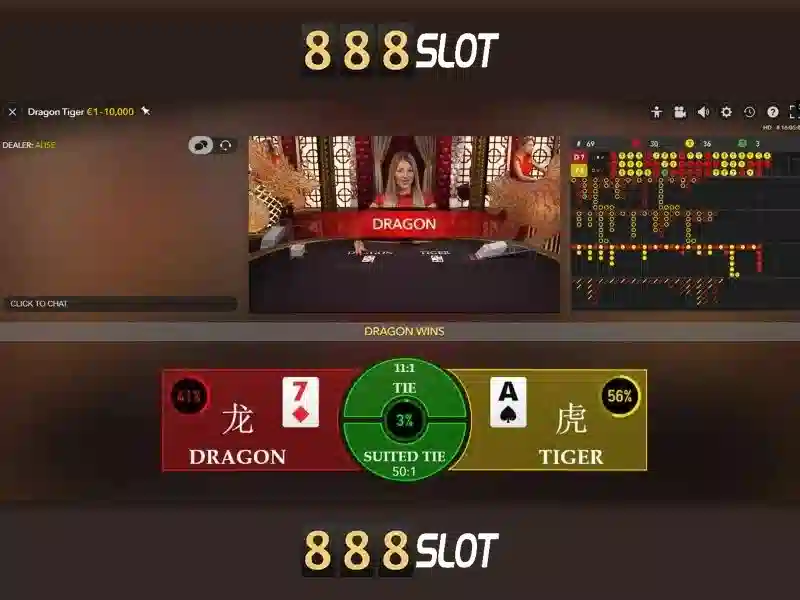Bắn Cá 888slot
