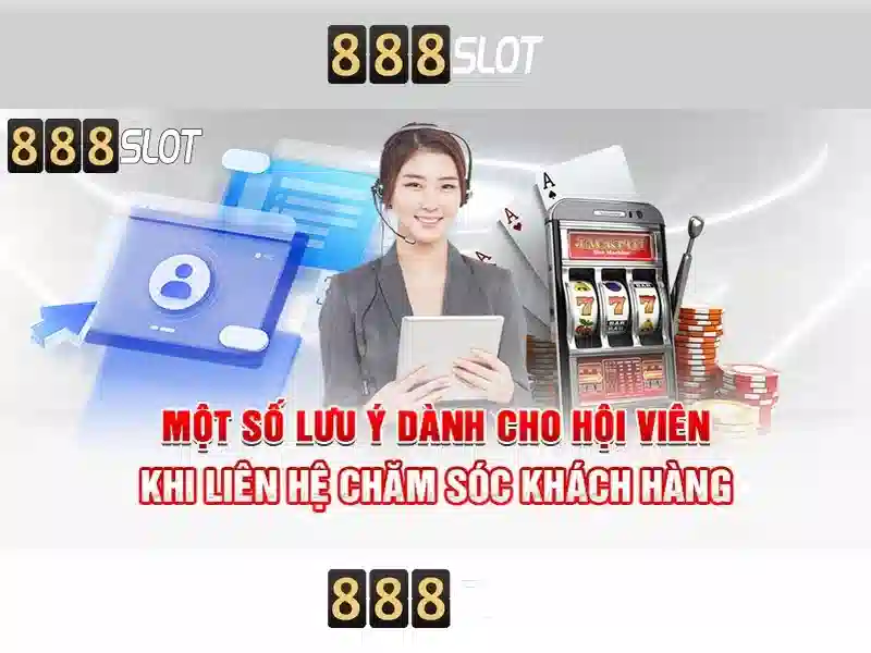 888SLOT - Tham Gia Cá Cược Trực Tuyến Nhận Thưởng Hấp Dẫn