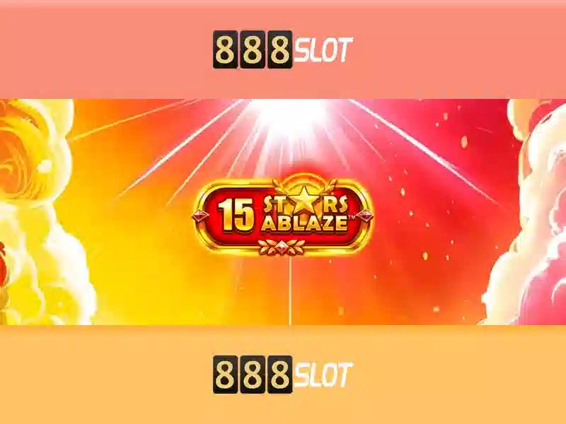Trải nghiệm slot đỉnh cao