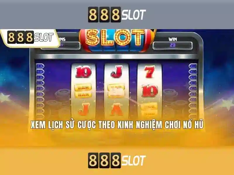 Hướng Dẫn Đăng Nhập 888 Slot Login