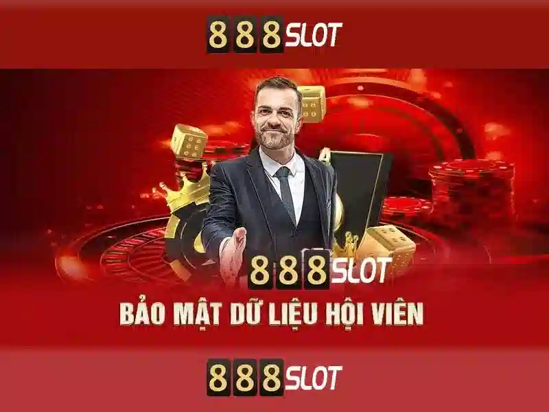 Đa Dạng Sảnh Chơi Slot