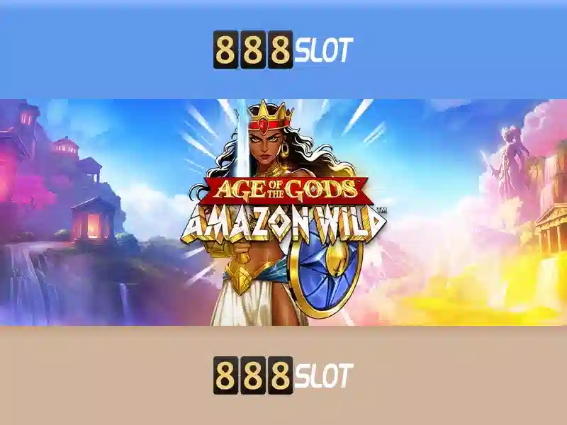 888 slot games