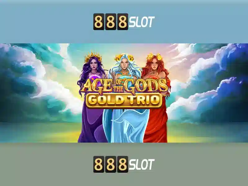Ưu Điểm Nổi Bật Của Tải Game 888SLOT