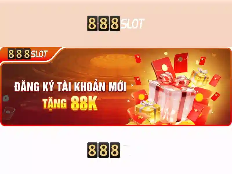 Công Nghệ Slot Telegram