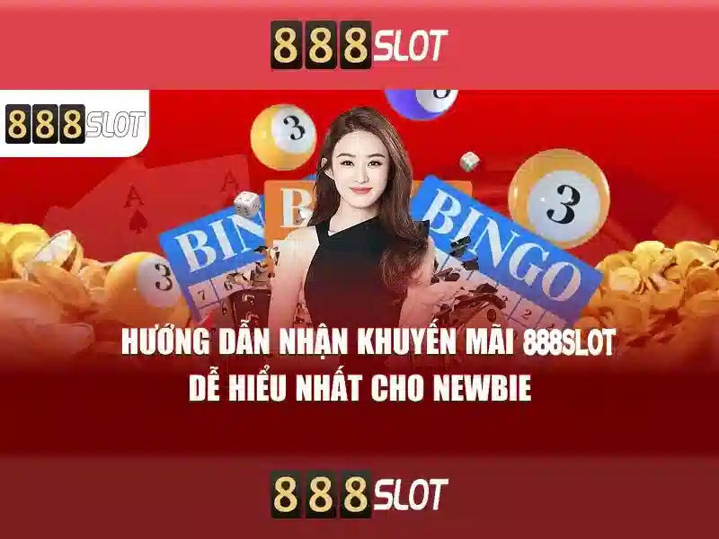 Tải App 888SLOT
