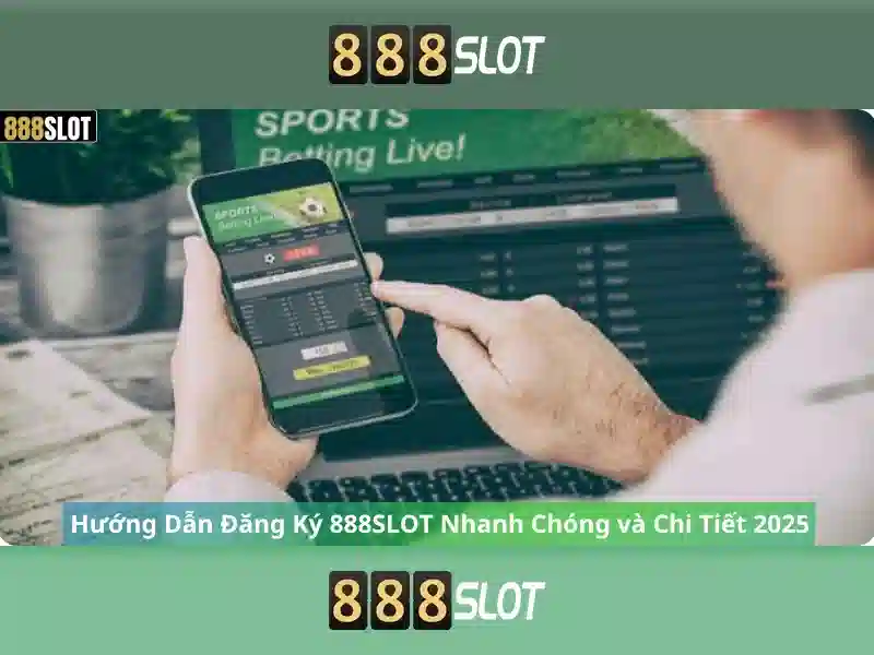 Tính Năng Mới