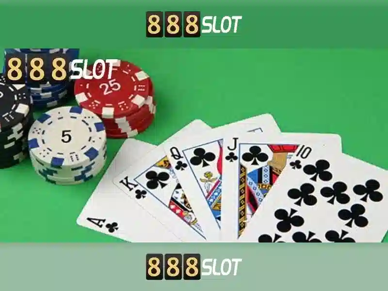 Quy Trình Nạp Rút 888slot