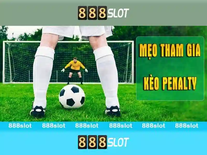 trò chơi slot 888slot
