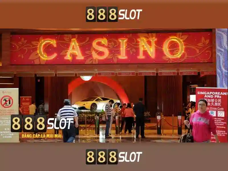 Hướng Dẫn Sử Dụng Slot 89