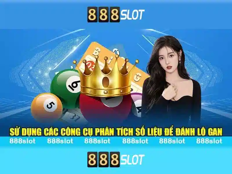 Ưu Điểm Của 888SLOT