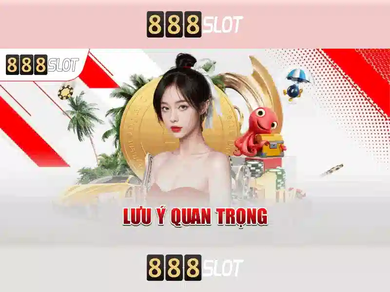 Trò Chơi Slot Hot