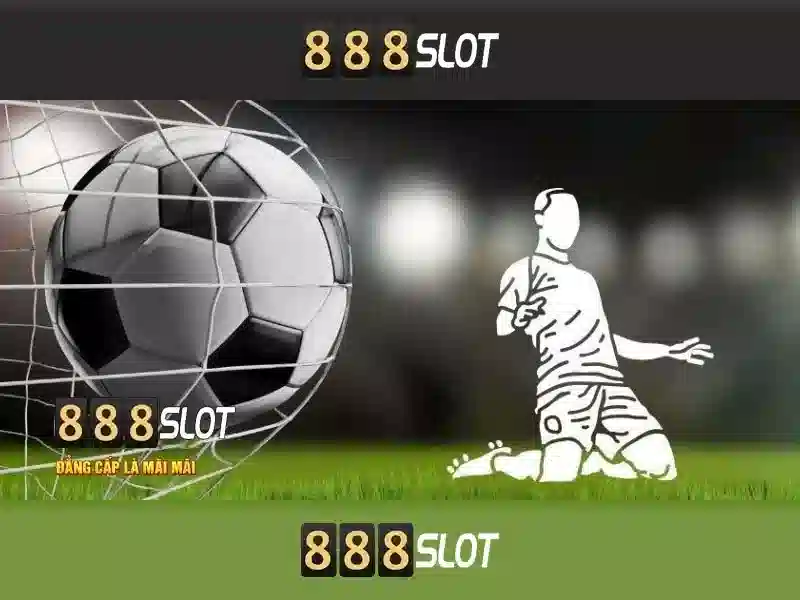 Trải nghiệm cá cược