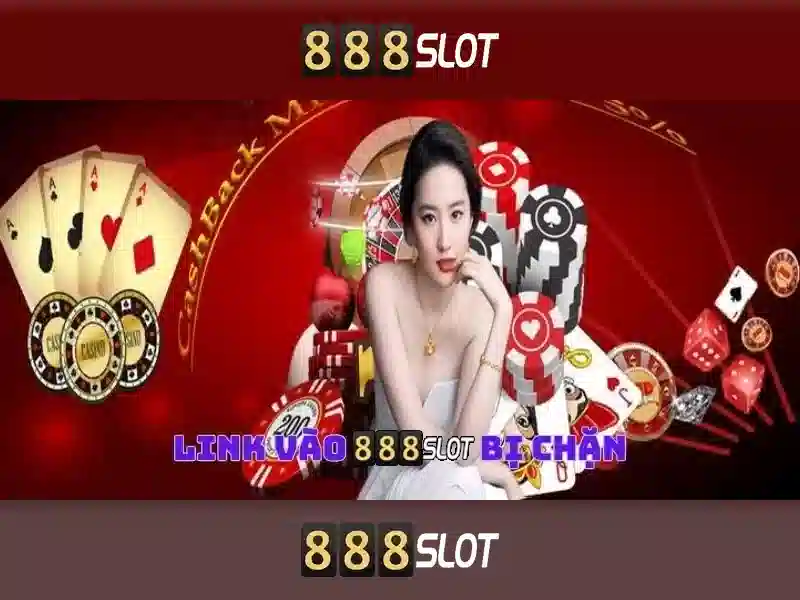 Bảo Vệ Tài Khoản 888SLOT
