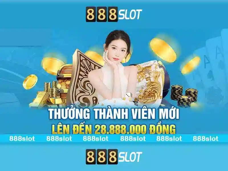 Kiểm duyệt rút tiền lớn