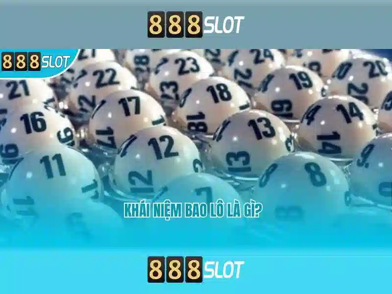 Ưu điểm nổi bật của 888slot