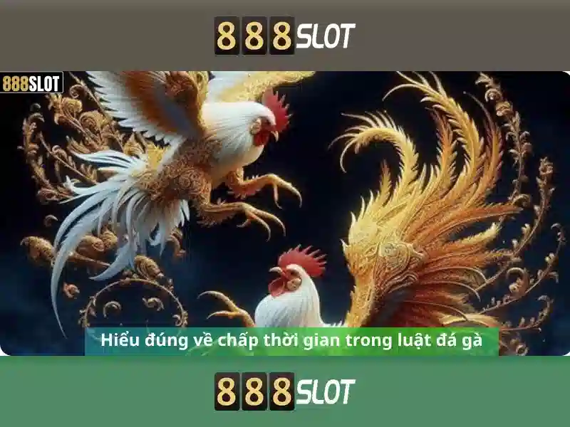 Đánh Giá 888SLOT